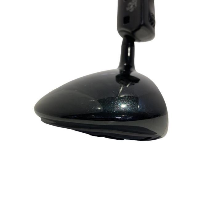 中古】 ブリヂストン TOUR B XD-F 3W フェアウェイウッド FW Diamana