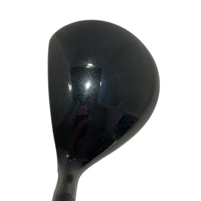 中古】 ブリヂストン TOUR B XD-F 3W フェアウェイウッド FW Diamana