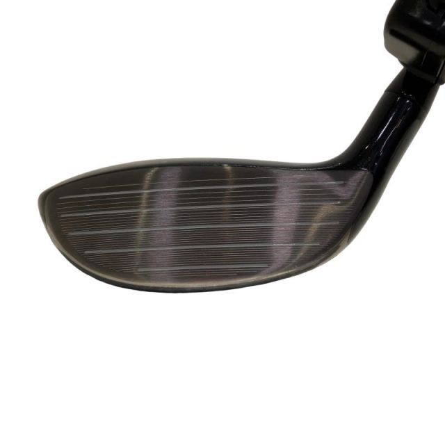 中古】 ブリヂストン TOUR B XD-F 3W フェアウェイウッド FW Diamana