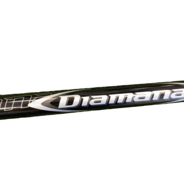 テーラーメイド　ミニドライバー 300 D 11.5度　SR 中古 中古】 テーラーメイド 300 MINI DRIVER 11.5° ドライバー DR 純正特注