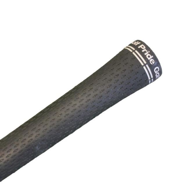 中古】 テーラーメイド 300 MINI DRIVER 11.5° ドライバー DR 純正特注