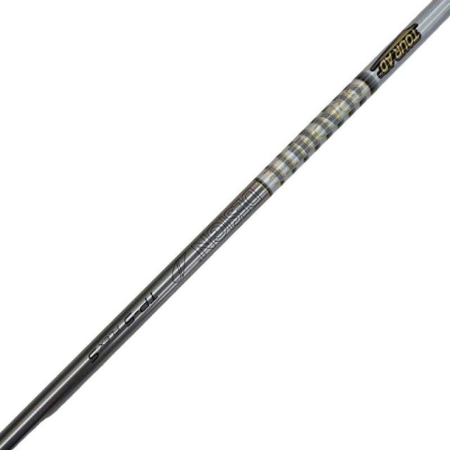 中古】 キャロウェイ GBB EPIC STAR 9.5° ドライバー DR Tour AD TP-5