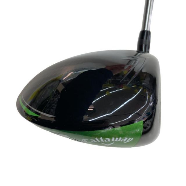 中古】 キャロウェイ GBB EPIC STAR 9.5° ドライバー DR Tour AD TP-5