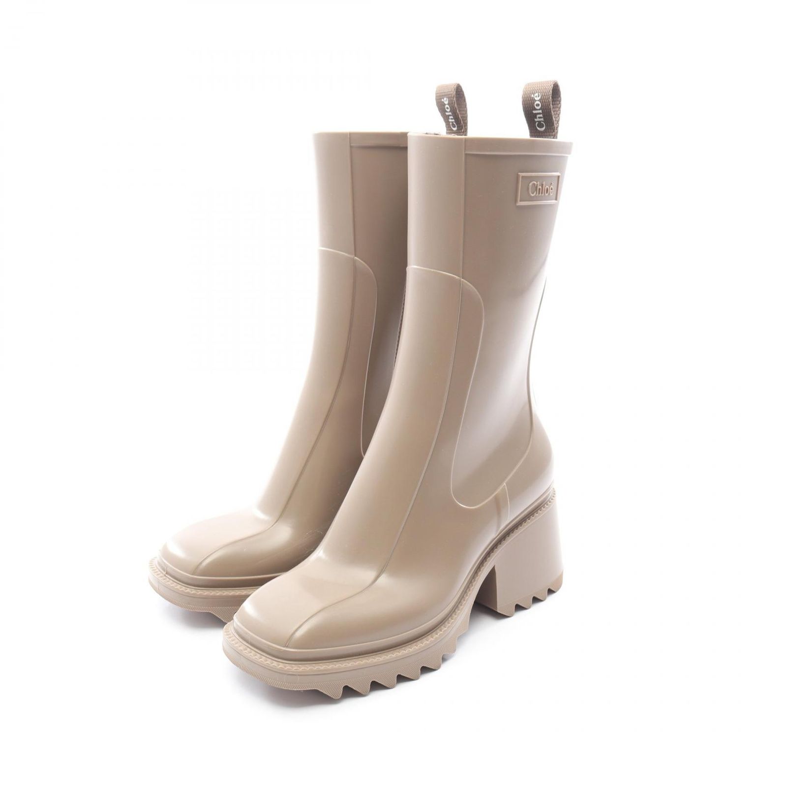 12657369_1