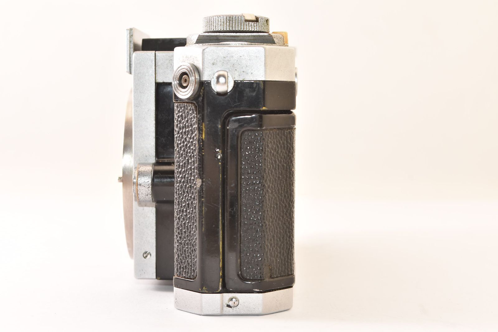 マロンNikon フィルム一眼レフカメラセット ジャンク品 マロン様専用