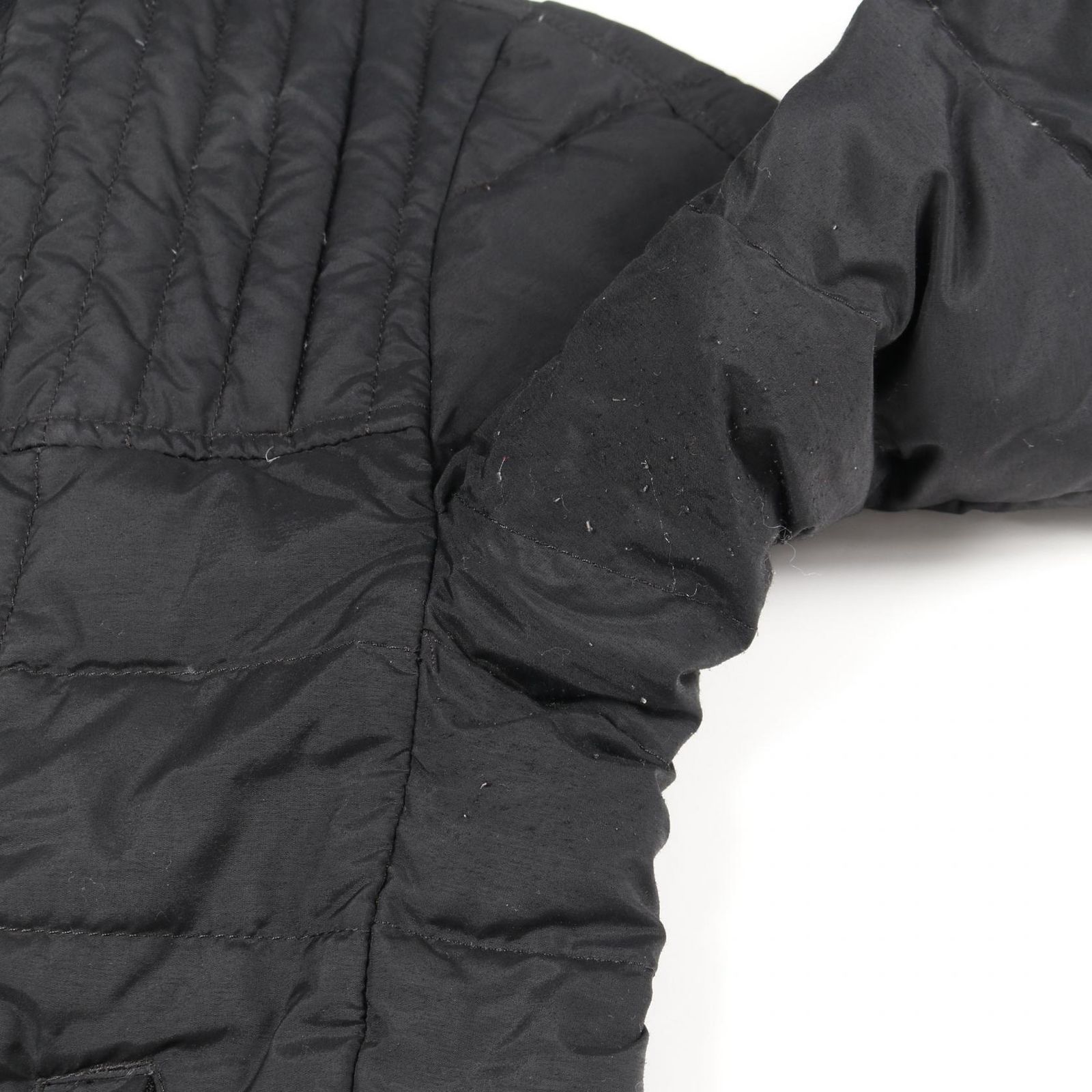 CANADA GOOSE カナダグース DUNHAM JACKET ダウンジャケット - メルカリ