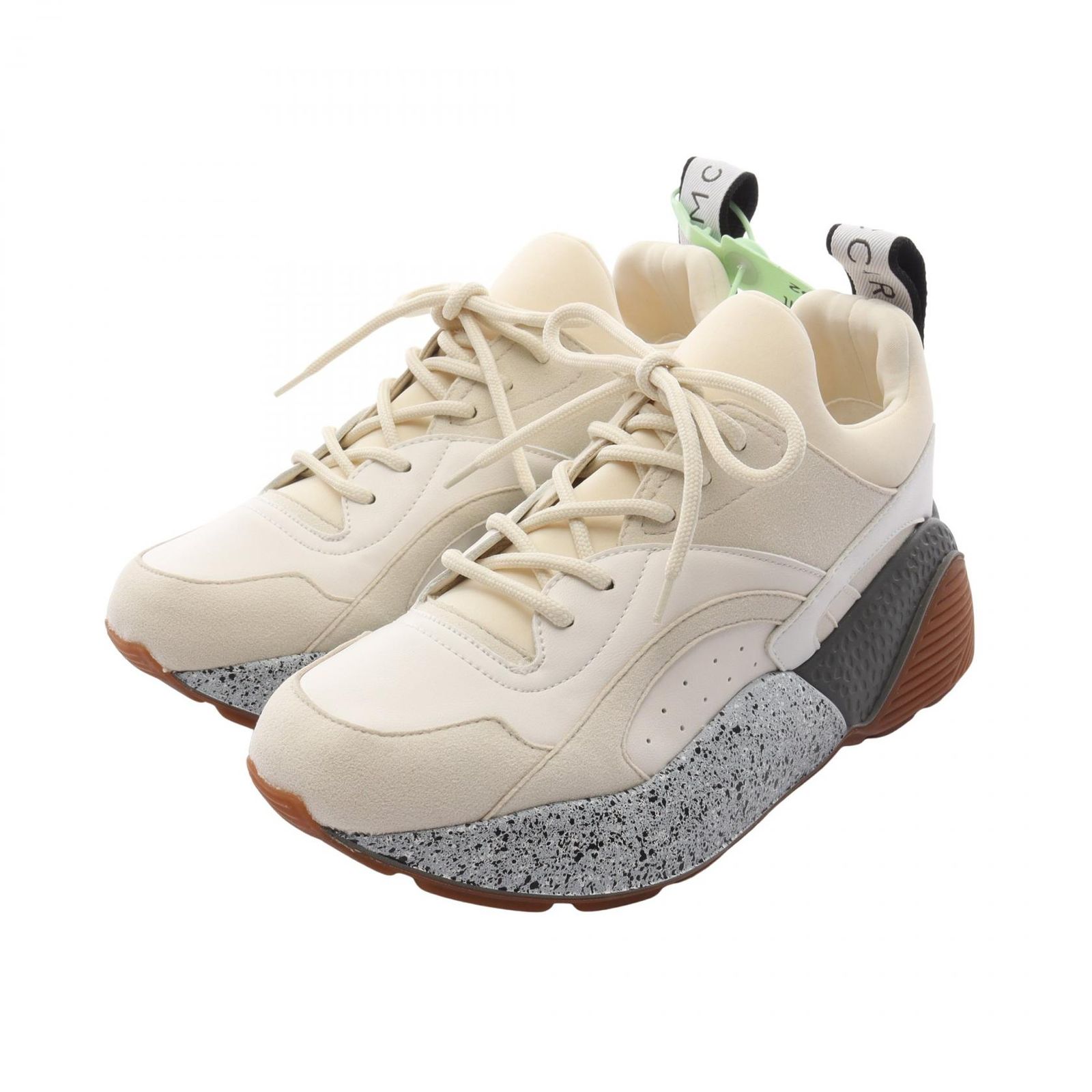 Stella McCartney ステラマッカートニー ECLYPSE エクリプス