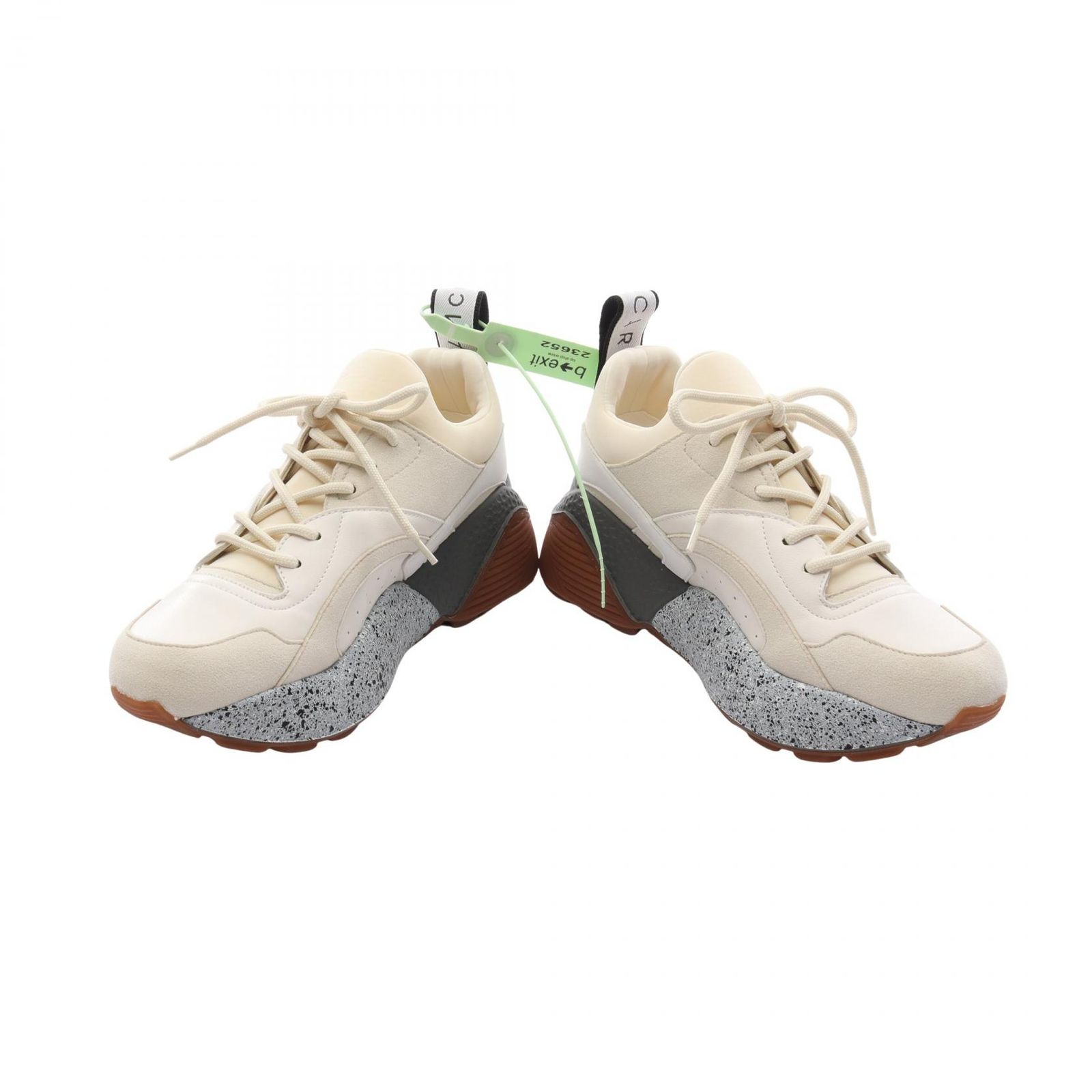 Stella McCartney ステラマッカートニー ECLYPSE エクリプス