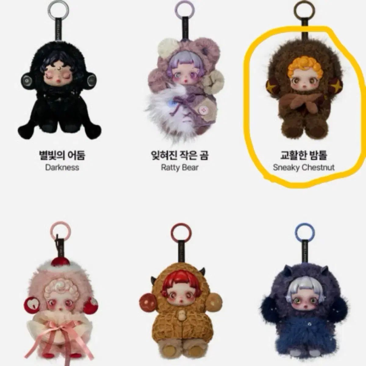 販売済み スコット G959T リメイク