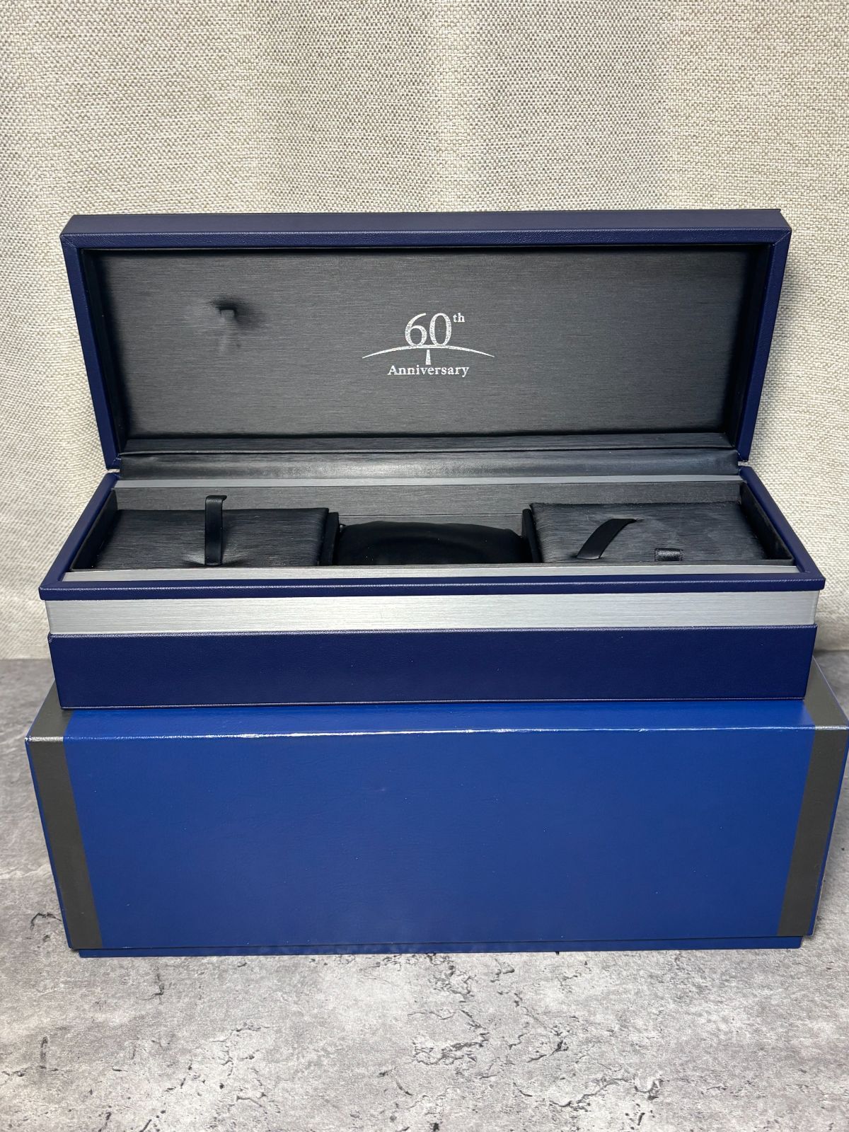 SEIKO セイコー 純正 BOX 空箱 化粧箱 60個セット！！ SEIKO セイコー 純正 BOX 空箱 化粧箱 60個セット！！ SEIKO セイコー