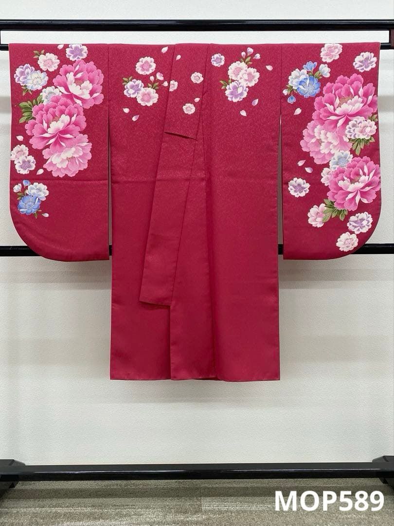 メルカリ