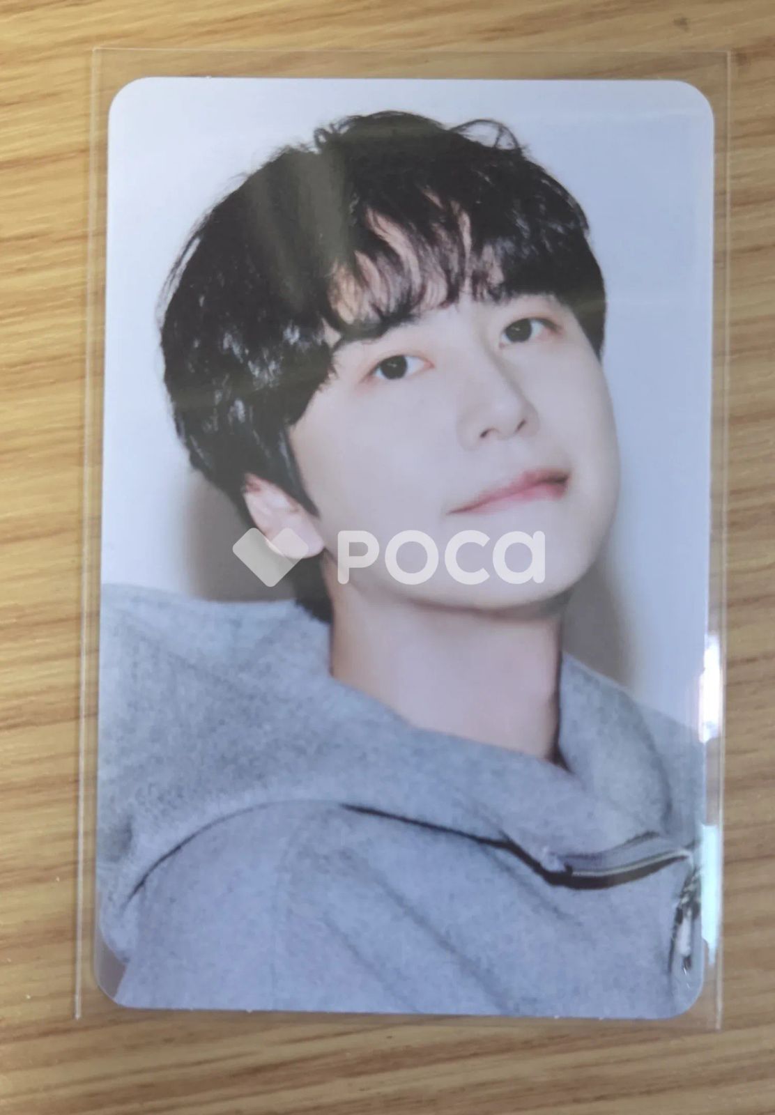 SUPER JUNIOR スジュ ギュヒョン SUPER JUNIOR WORLD TOUR SUPER SHOW