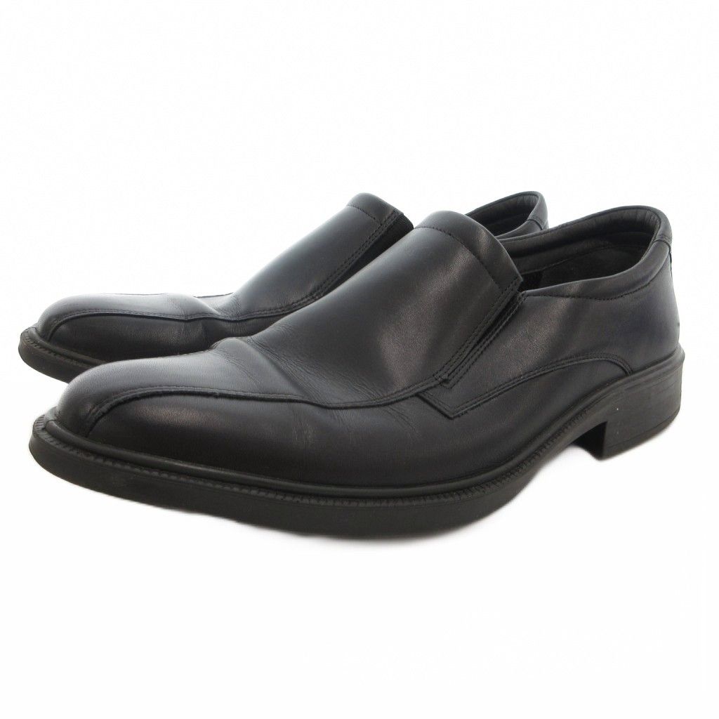 アキレス ソルボ ACHILLES SORBO GORE-TEX スリッポン ビジネス