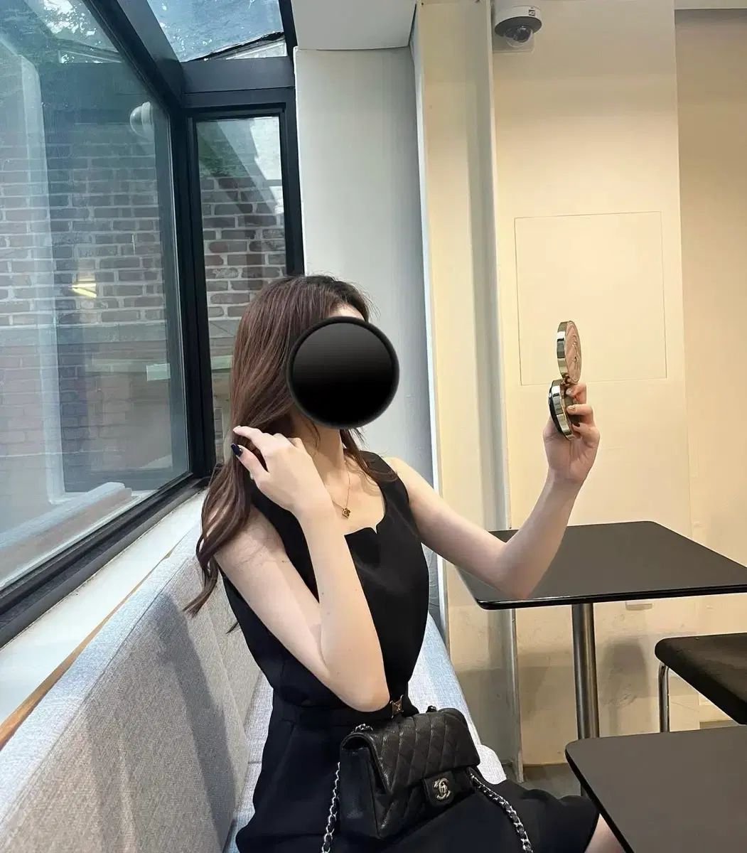 マリ クレール ワンピース hazi着用 デイリー使い ベーシック服