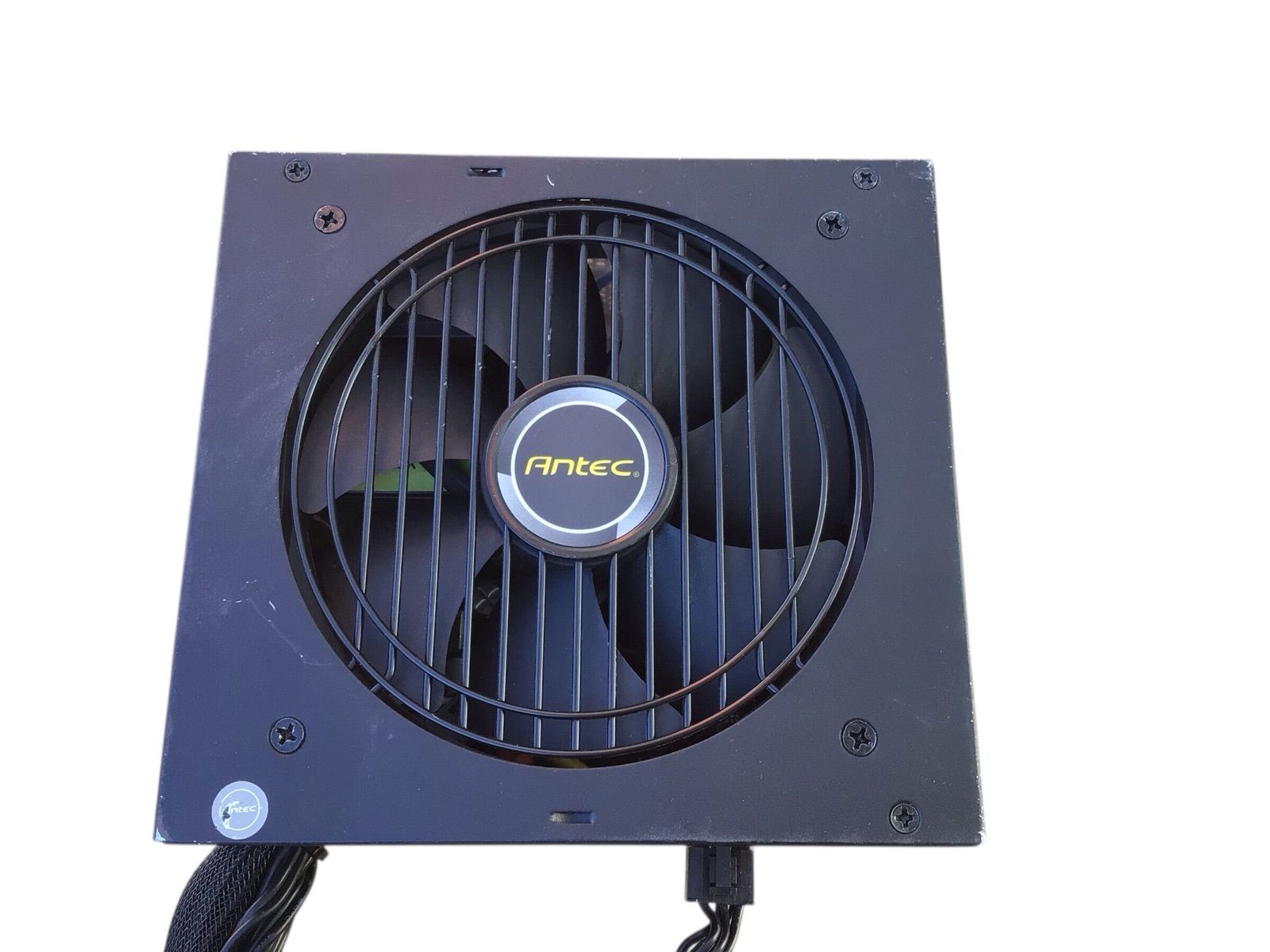 Palit GeForce | GTX550Ti NE5X55T0HD09-1061F GTX Ti 0 GPU