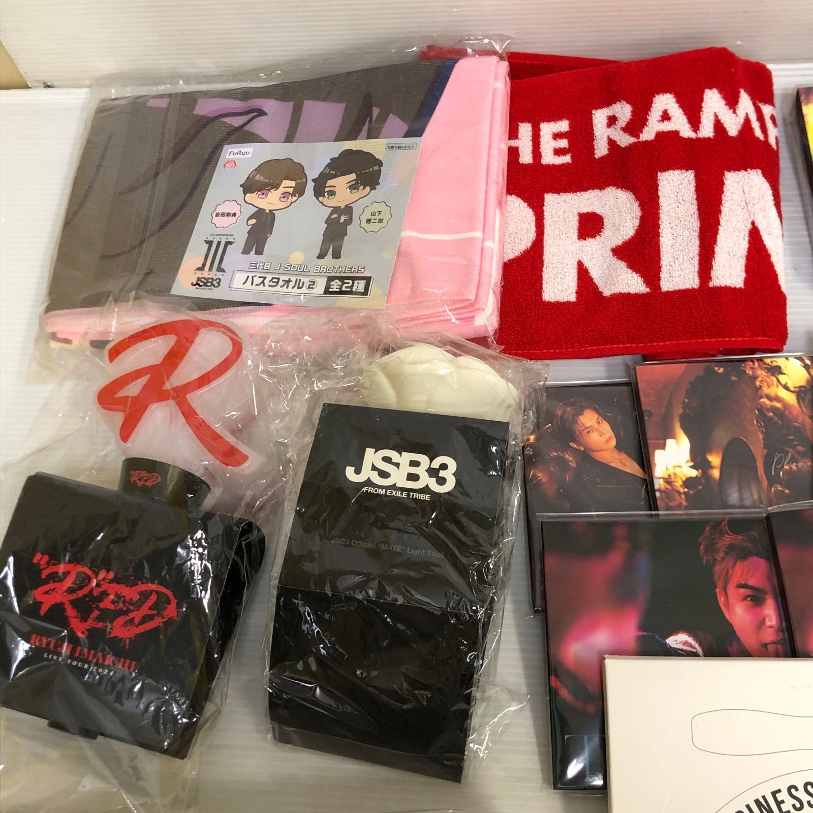 Eve CD まとめ売り Eve cd まとめ売り 【公式通販】