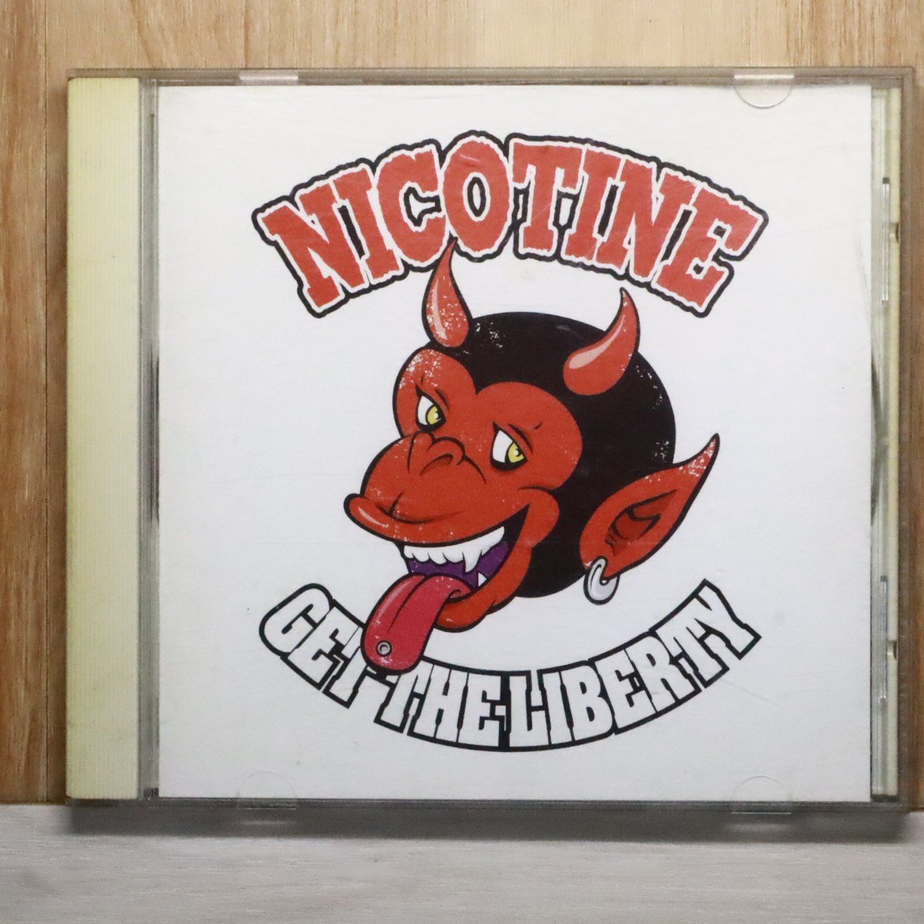 T*M様 New Found Glory LP 新品シールド New Found Glory - Catalyst 2XLP (Distro Title) | Enjoy The Ride