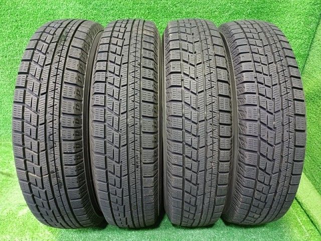 子供用自転車 24インチ METEOR ホワイト×ブラック 変速あり 錆・キズ 