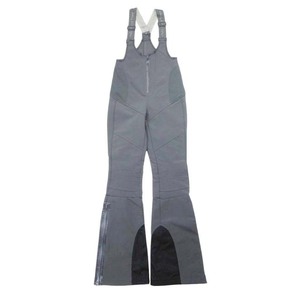 未使用 adidas by Stella McCartney アディダス バイ ステラ