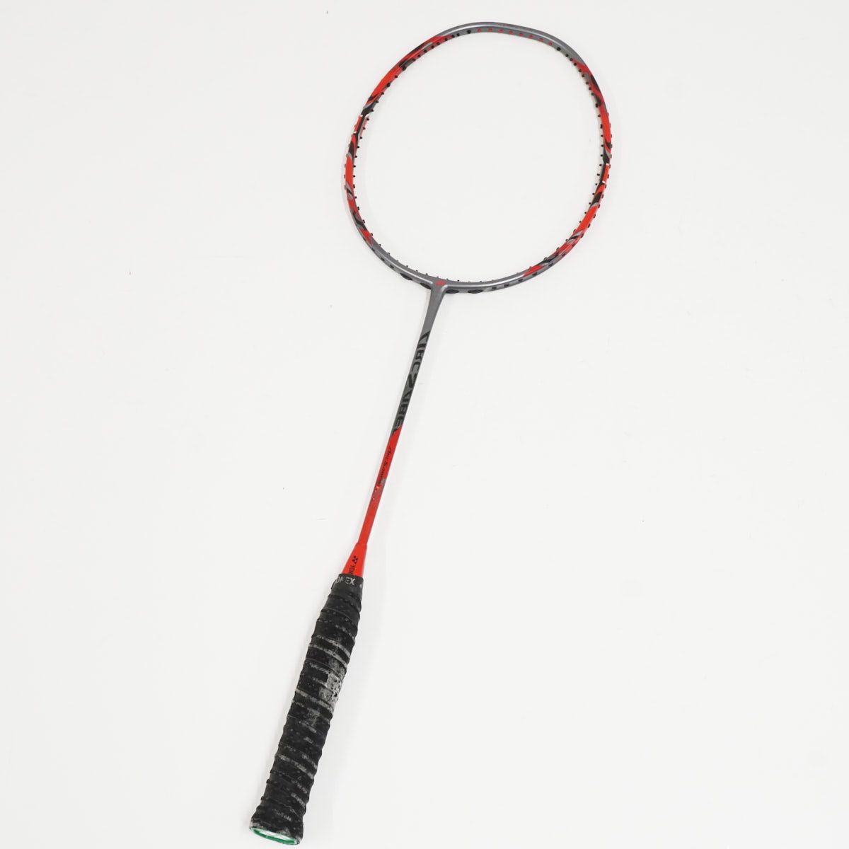 YONEX バドミントンラケット USED美品 ARCSABER 11 Pro アークセイバー