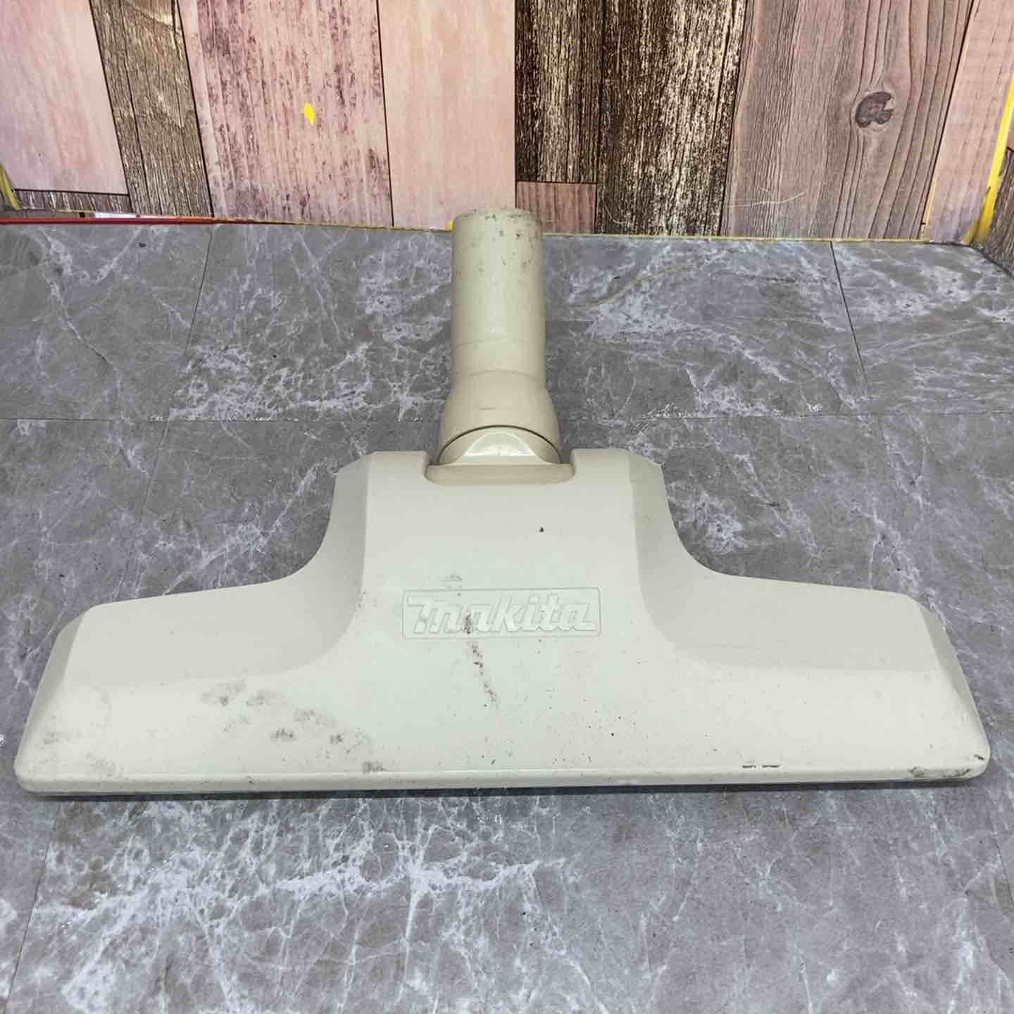 ☆マキタ(makita) 集じん機 乾湿両用 483(P)【八潮店】 - メルカリ