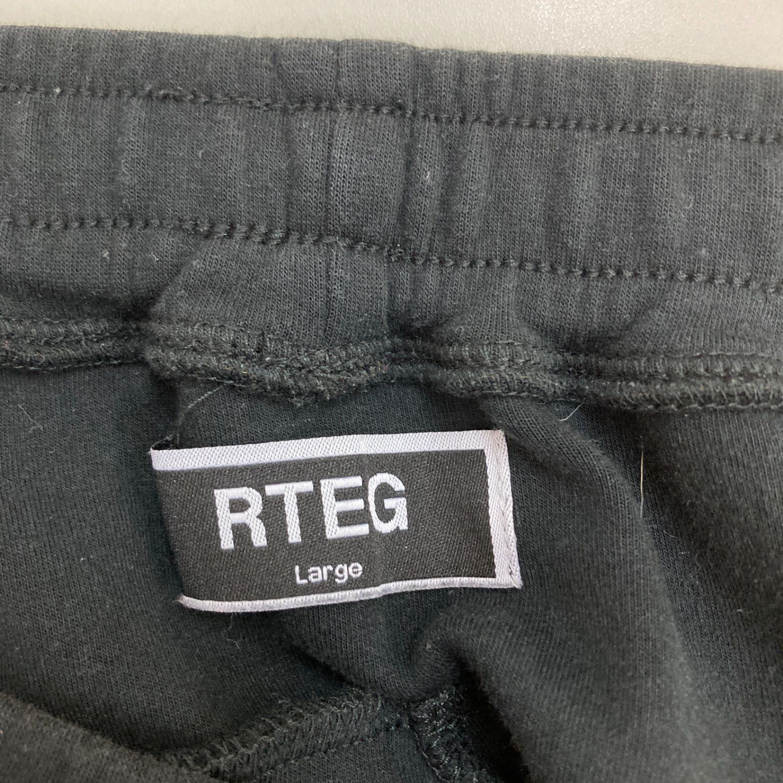 adamsJUGGLER アダムスジャグラー セットアップ パーカー パンツ RTEG 