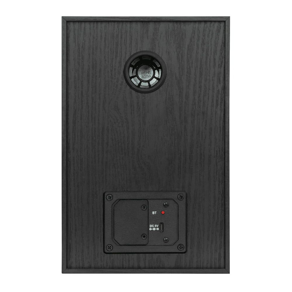 新品】 aiwa マルチコンポ レコード CD ダブルカセット ワイヤレス FM