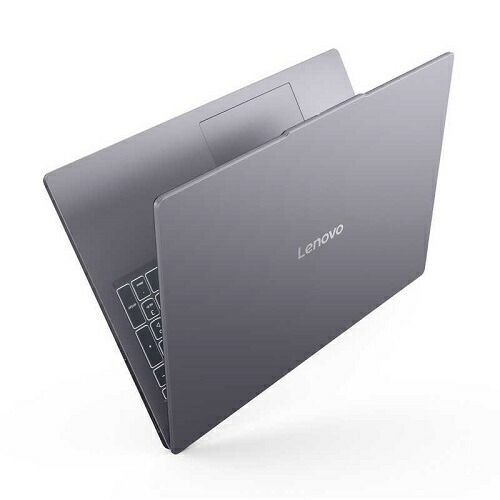 ノートPC  本体　lenovo 16型ノートパソコン IdeaPad Slim 3i Gen 10 レノボ 83K20018JP - メルカリ