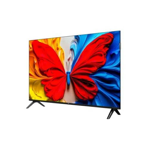 新品】 TCL S5Kシリーズ 40型 量子ドット TV / CSチューナー内蔵