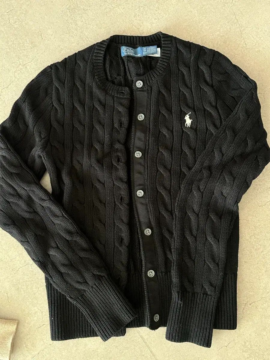 INAVANCE TOYOSTEEL TOOLBOX 節約 2個セット