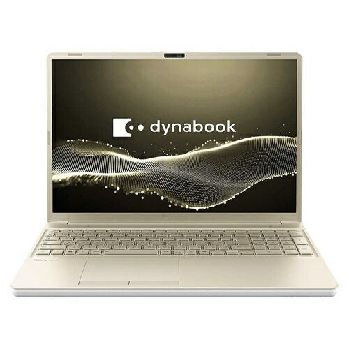 新品】 ノートパソコン 16型 Win11 Home Core i7 メモリ16GB SSD512GB 