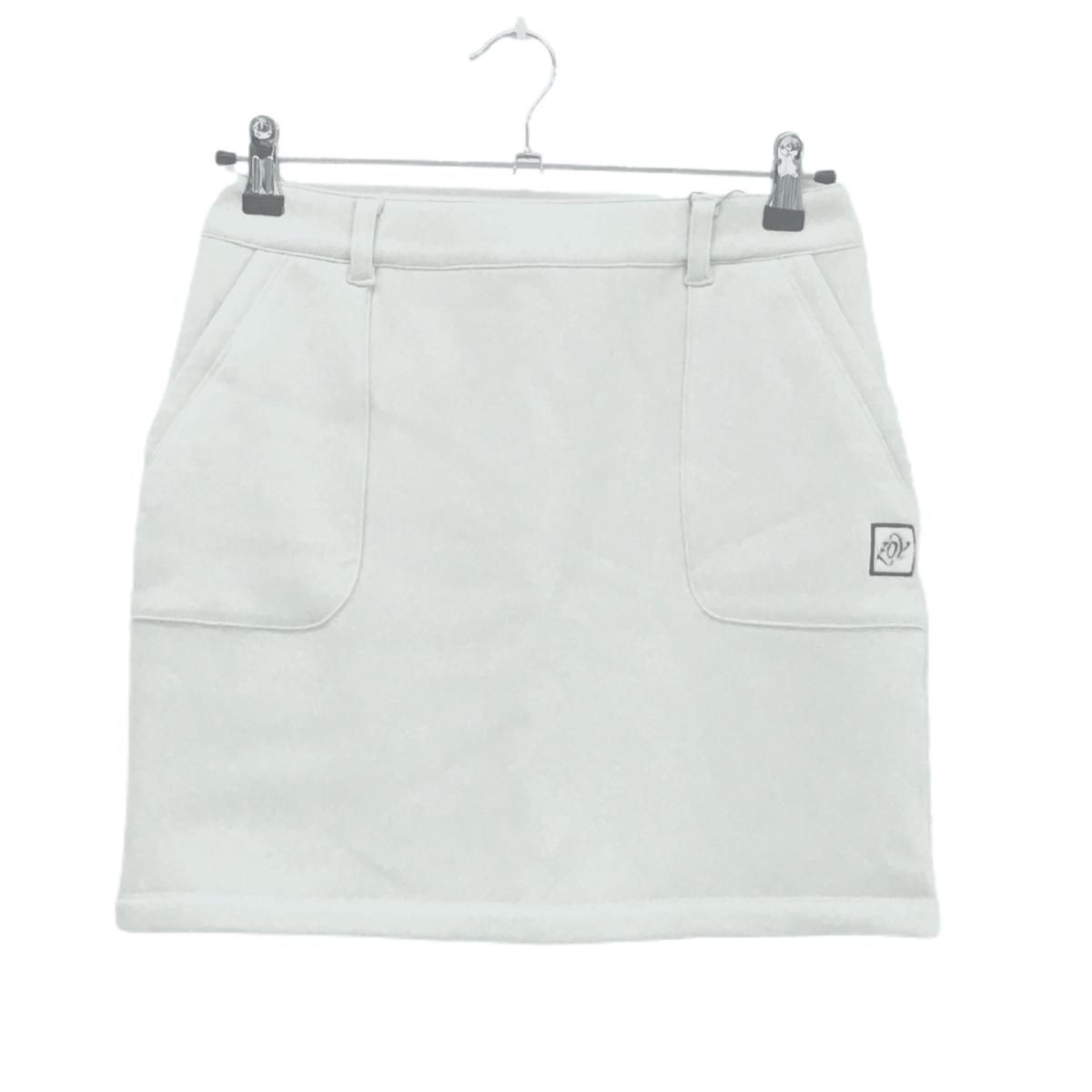 新品タグ付　ゾーイ　ＺOＹ ゴルフウェア　スカート　都内購入 タグ付新品 ゾーイ ZOY ゴルフウェア スカート 都内購入 楽天市場