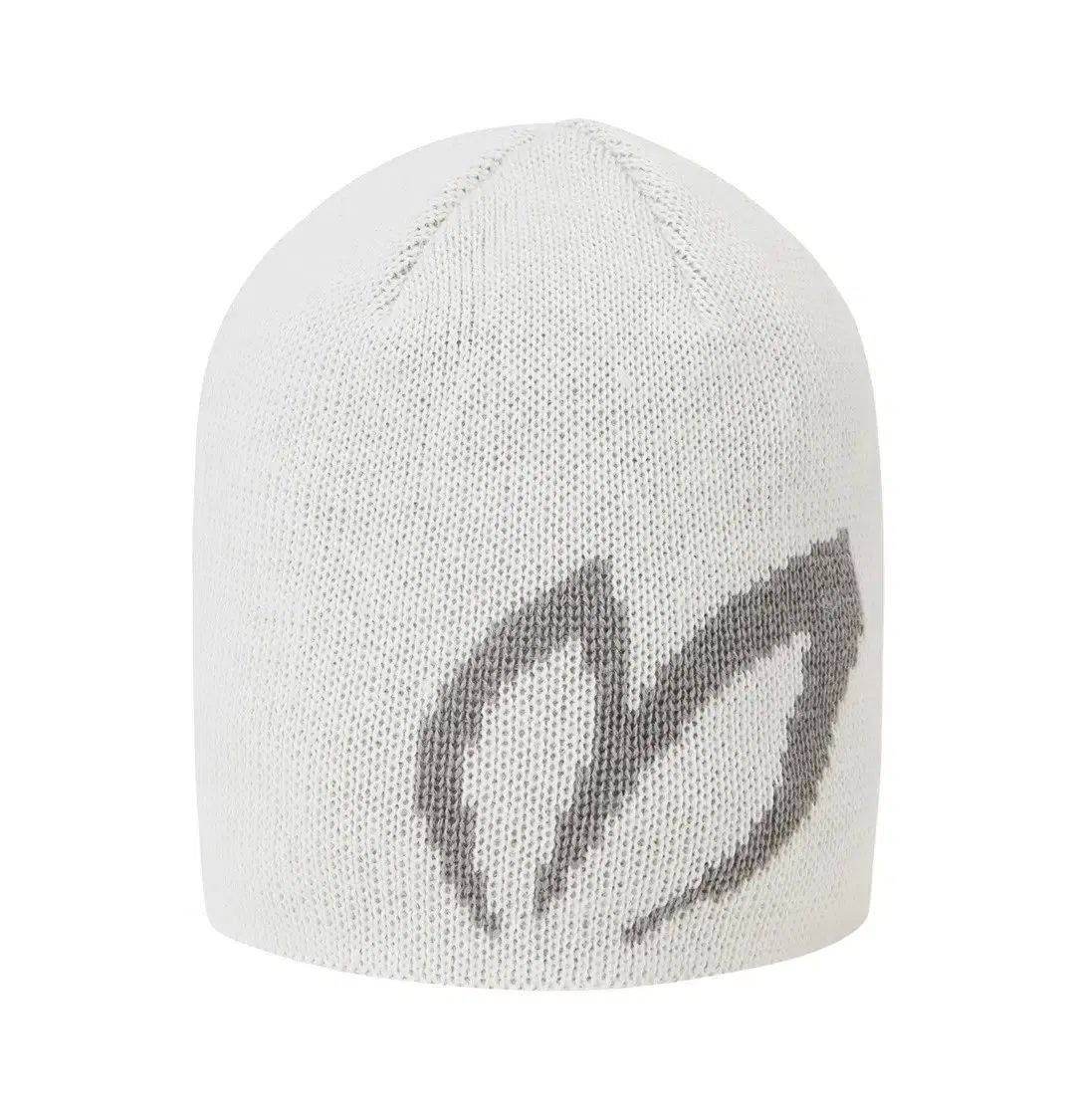 パーリーゲイツ 白 ビーニー サンキャップ セット - メルカリ