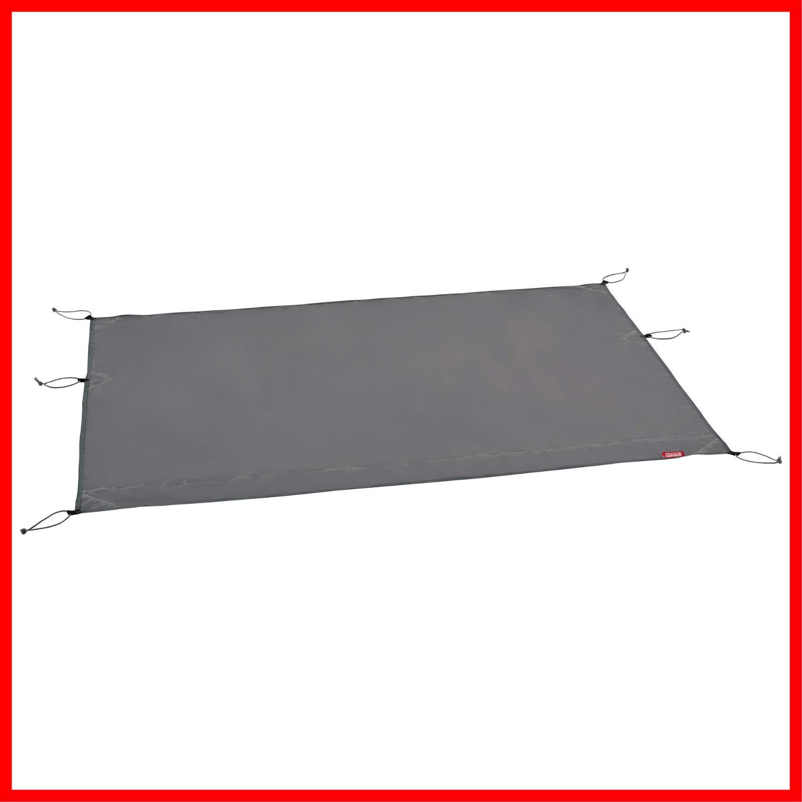 ツーリングドームST・LX対応 約190×160cm アウトドア 210W キャンプ