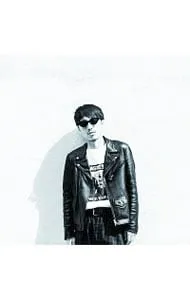 2026年最新】basi レコード 切愛の人気アイテム - メルカリ