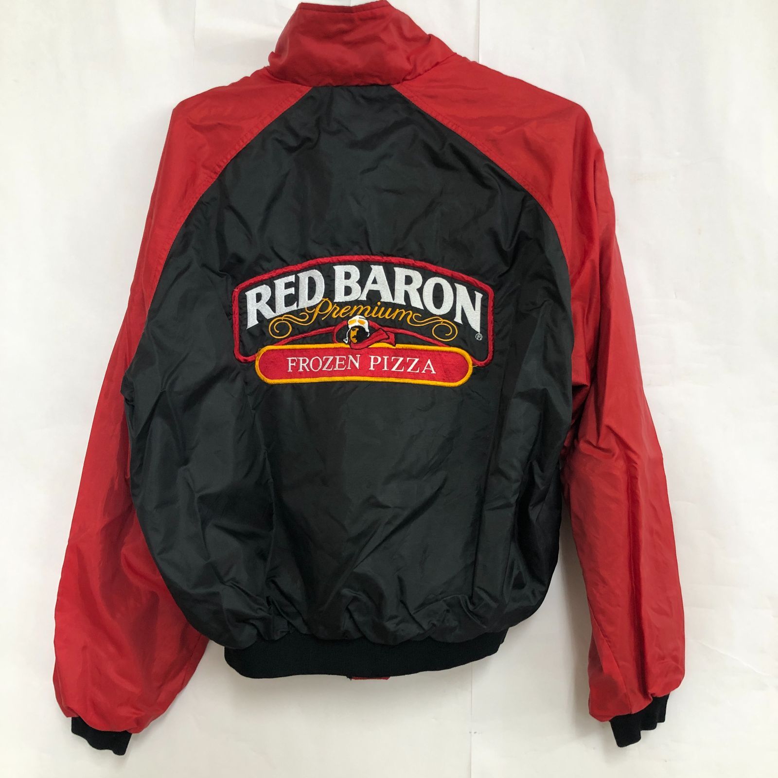 K-Products Kプロダクツ ナイロンジャケット Lサイズ アウター