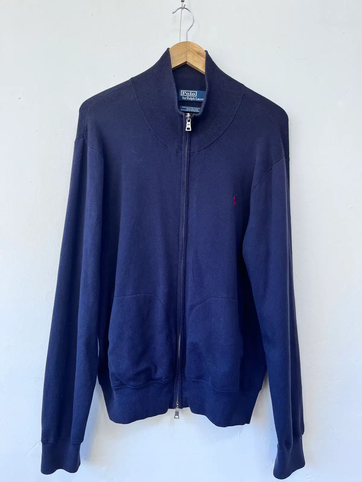 みゆ様 静音・高速AF❤️Nikon AF-P DX NIKKOR 節約