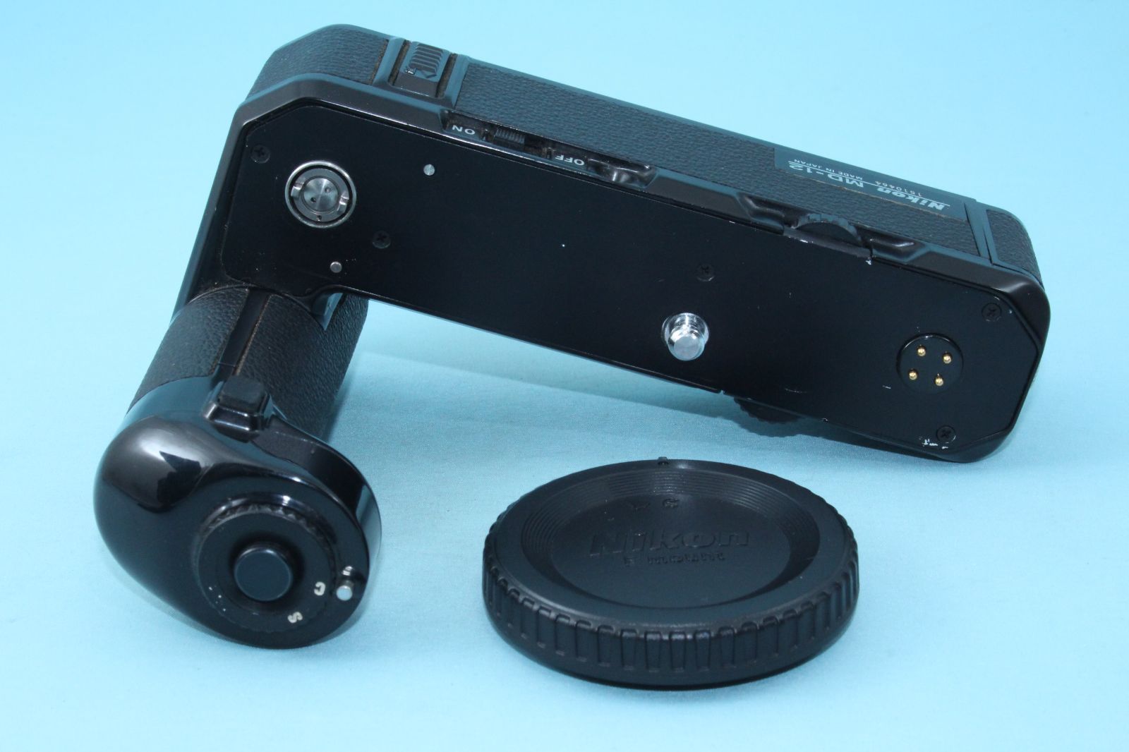 完動美品 ニコン Nikon FE ブラック ボディ 返品保証 完動美品 ニコン Nikon FE ブラック ボディ 返品保証 ニコン（Nikon