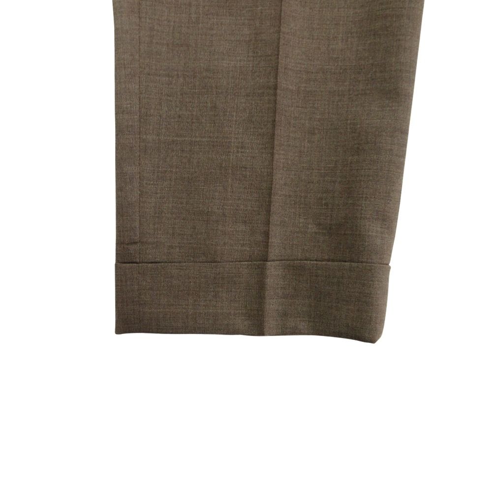 美品 PT TORINO ピーティートリノ スーパースリムフィット パンツ