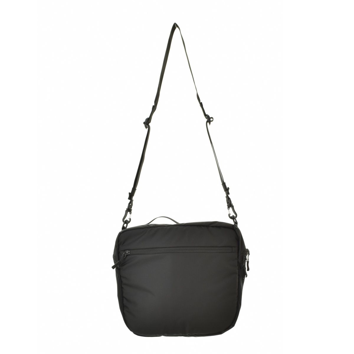 F.C.R.B./F.C.RealBristol】25AW FCRB-252130 TOUR SHOULDER BAG 