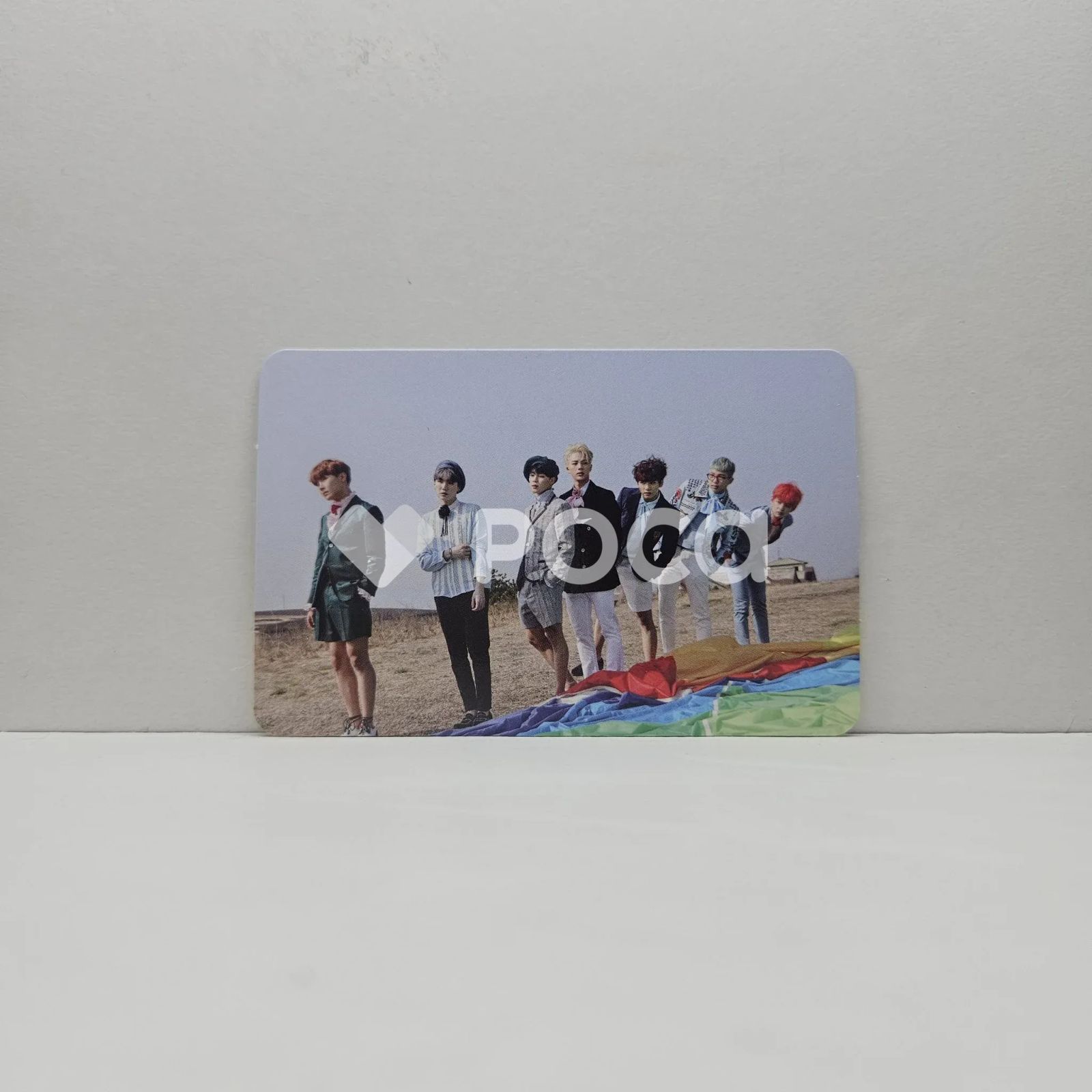 BTS ユニット BTS Memories Of 2016 DVD - メルカリ