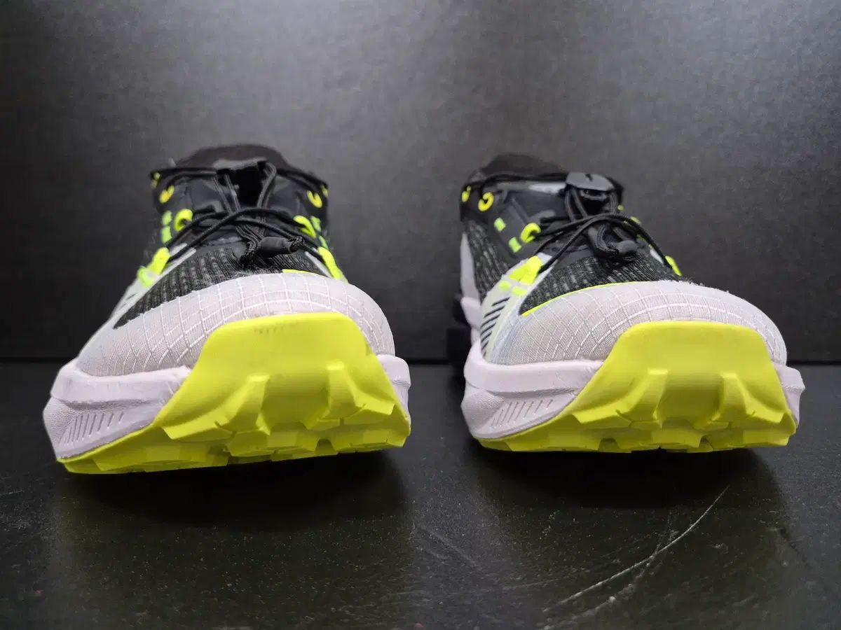  ディナフィット ウルトラ DNA 260 その他 靴