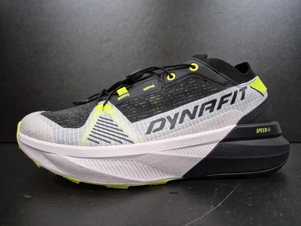 ディナフィット ウルトラ DNA 260