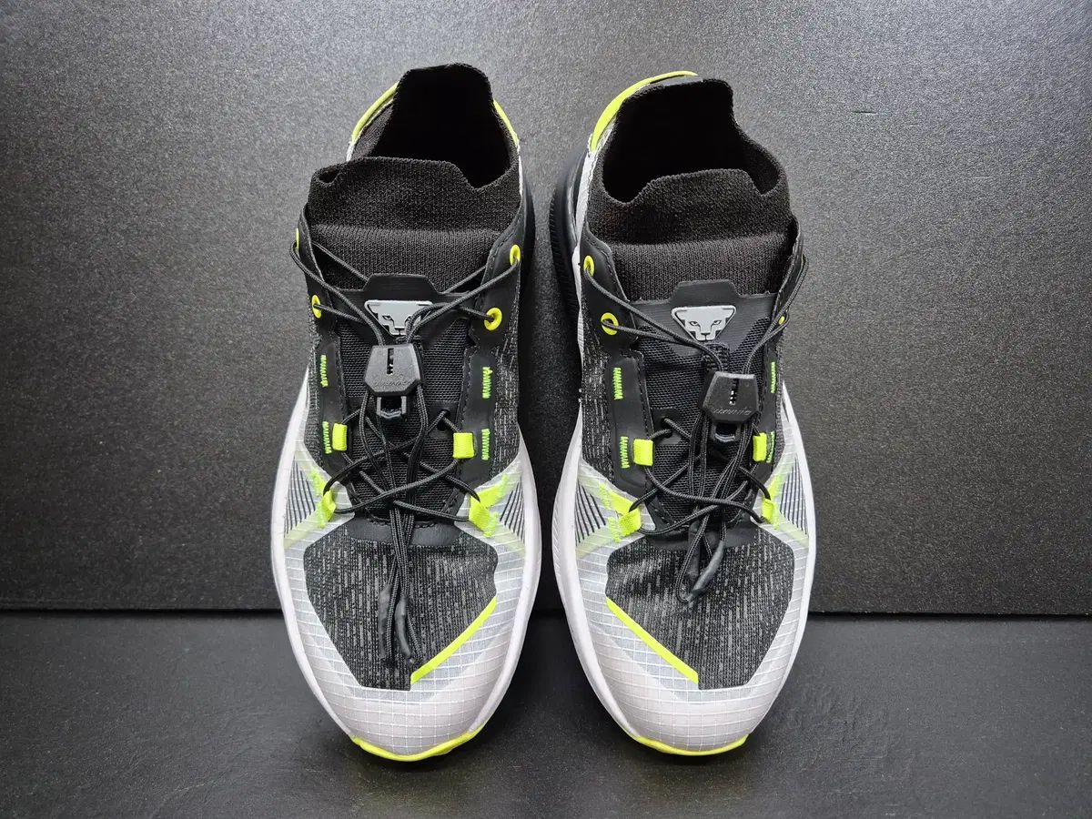 ディナフィット ウルトラ