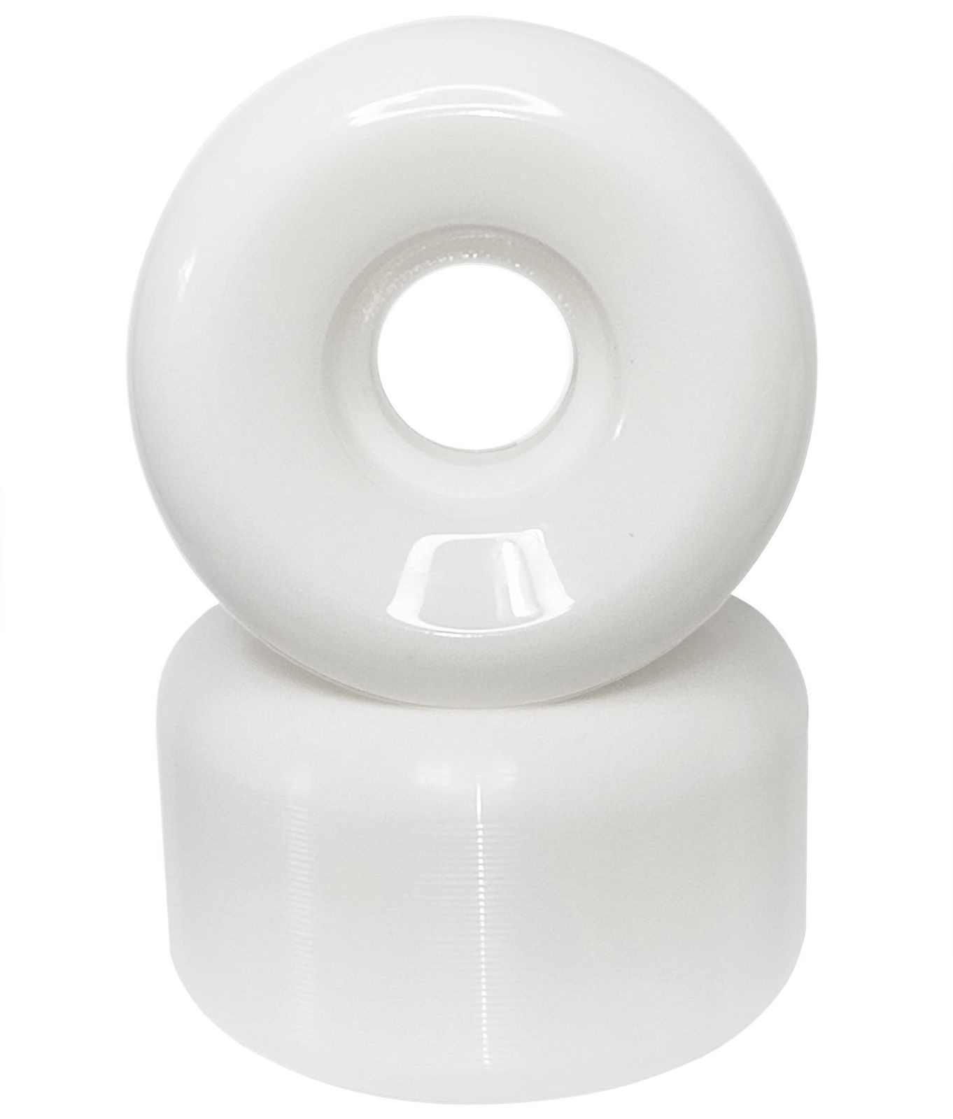 WalnutSkate [国内ブランド] スケボー ウィール ソフト ～ ハード 78a