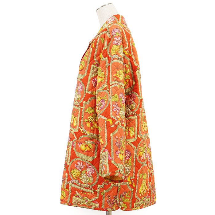 Salvatore Ferragamo サルヴァトーレ・フェラガモ ジャケット