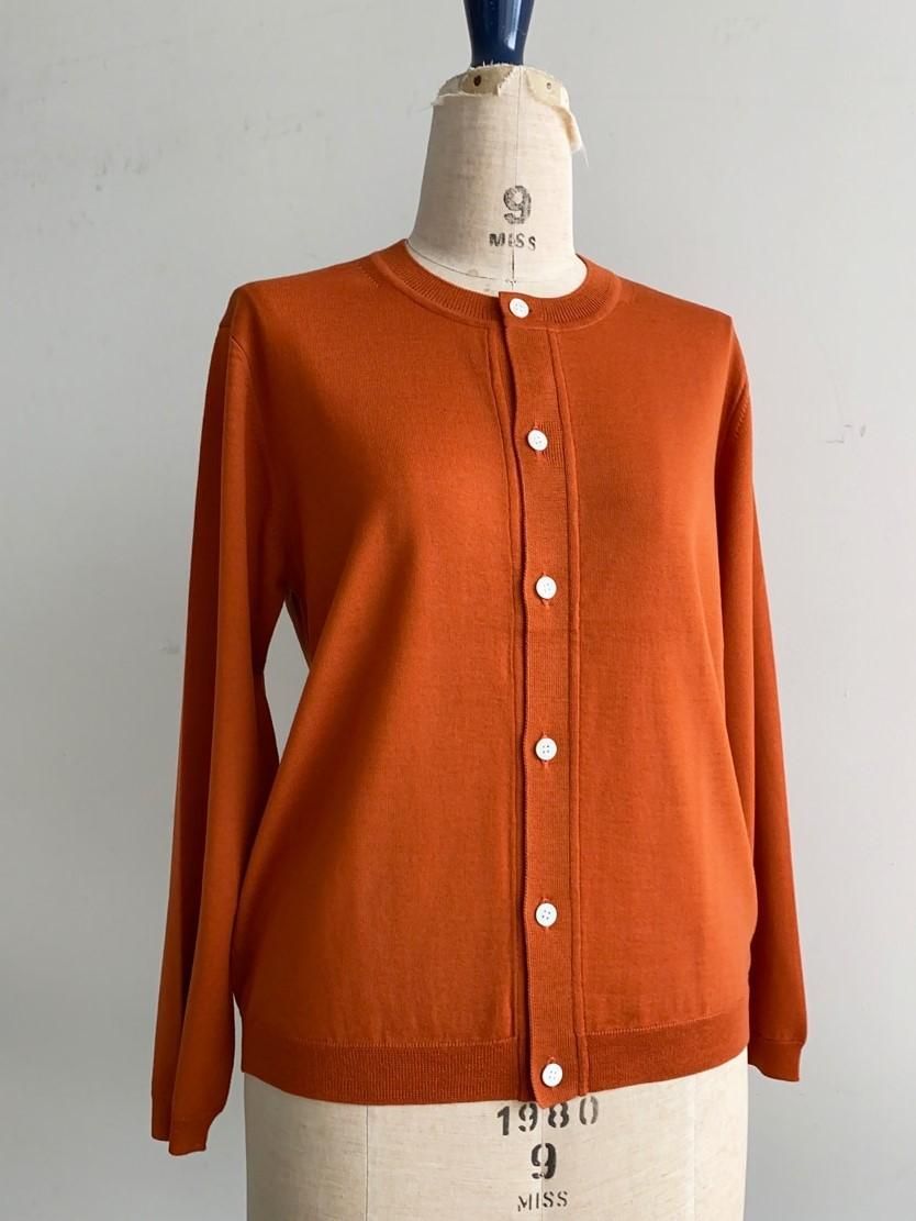 アウトレット 【希少盤】北海道～写真の町 ひがしかわ スクリデ