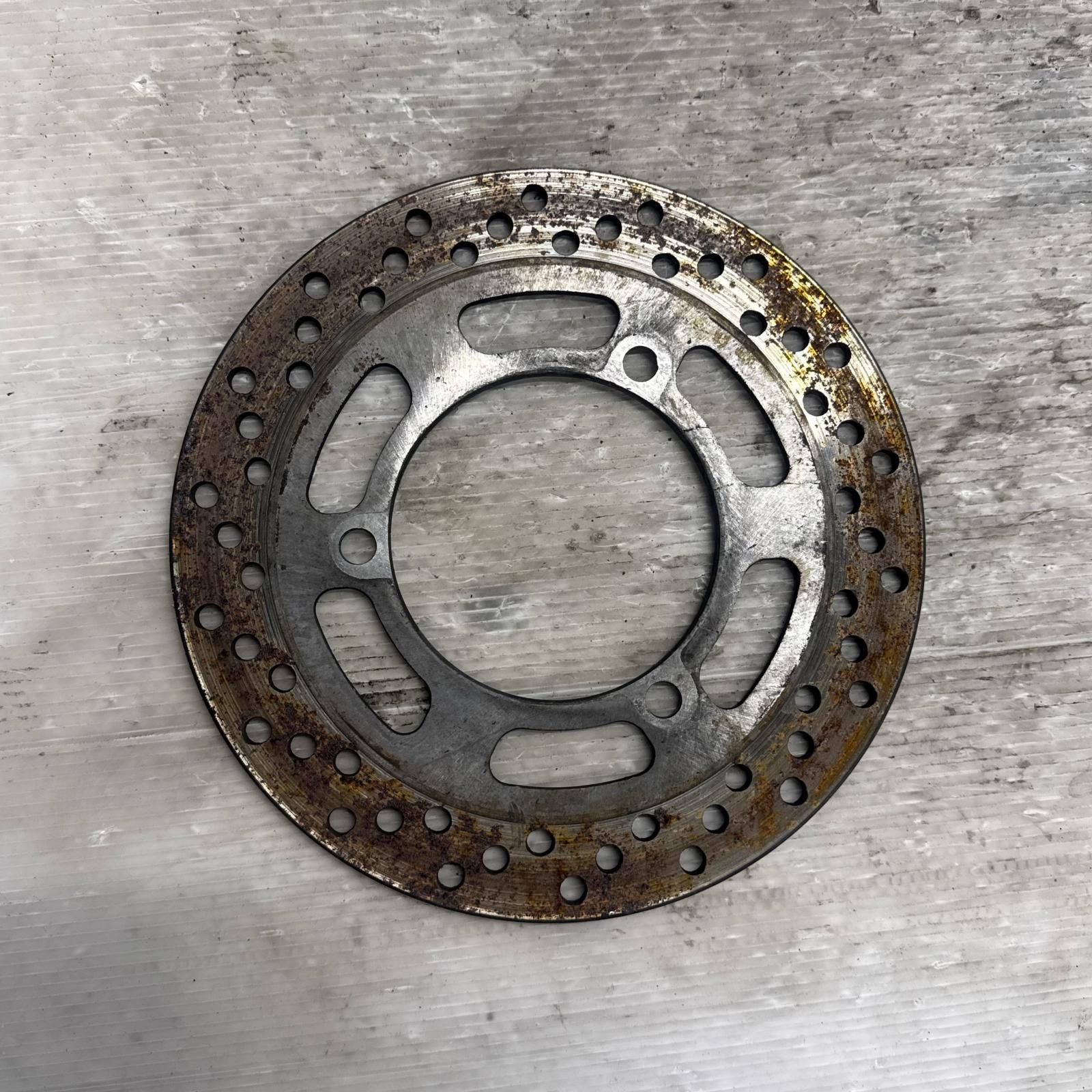 X146 SSC トップ スノーボード 140cm 赤黒 2026年最新】Yahoo