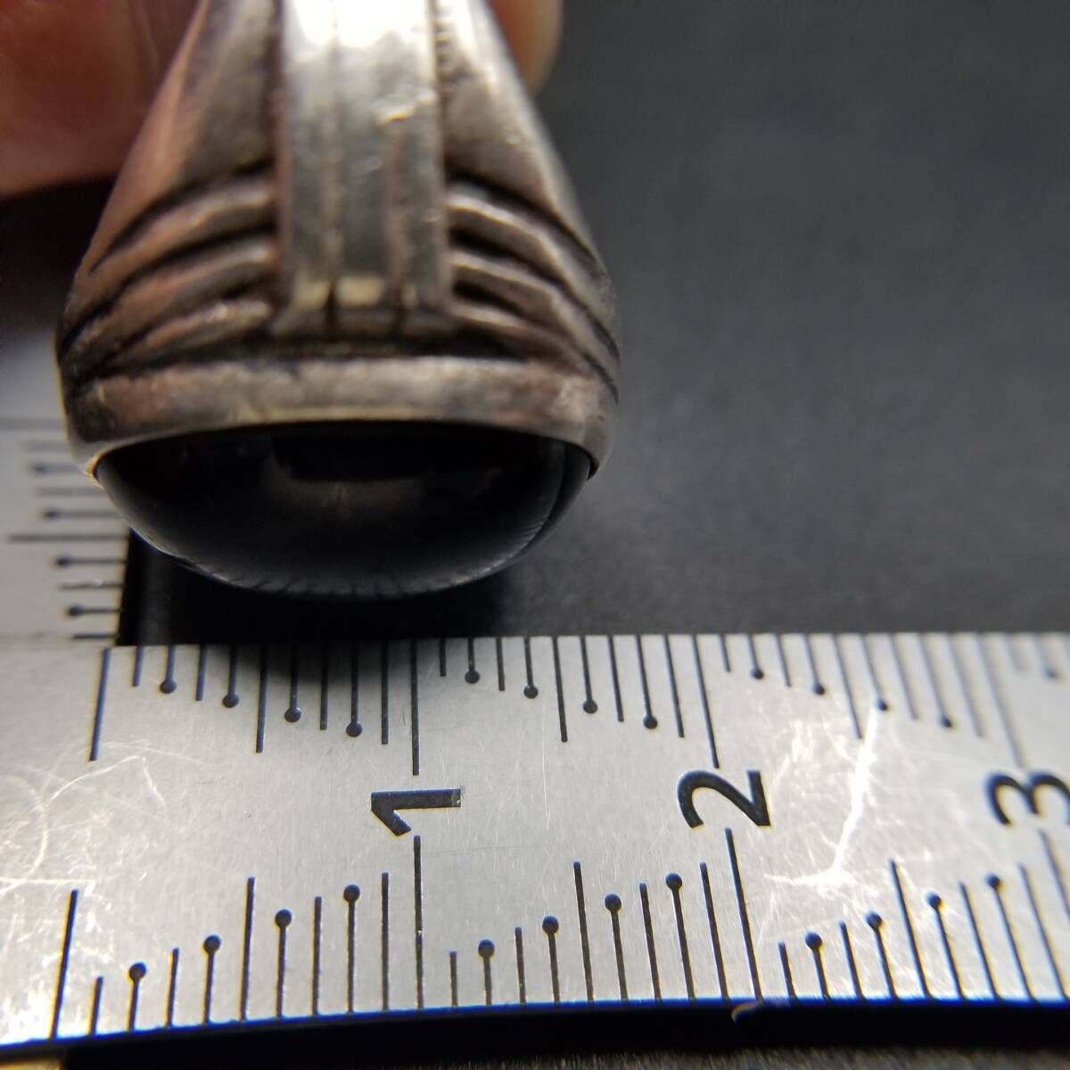 Birmingham ホールマーク