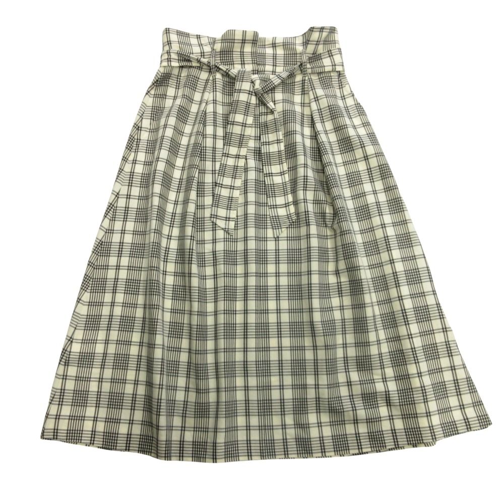 美品 MAX MARA WEEKEND LINE マックスマーラ ウィークエンドライン